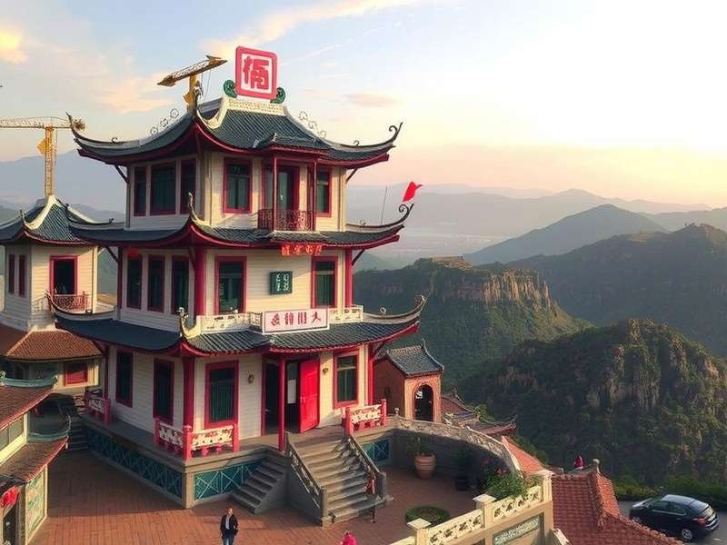 江西绿色食品电商平台