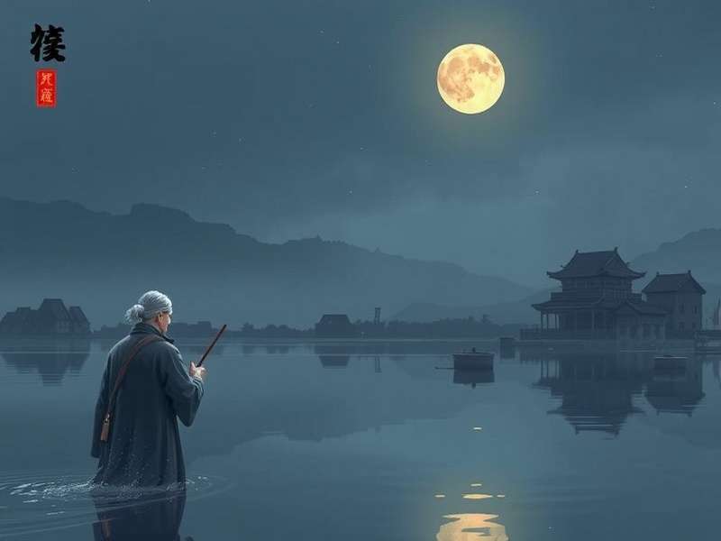 上饶市浩宇网络传媒有限公司办公室环境