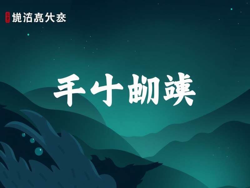 团队负责人张浩